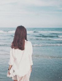 人生何處不相逢