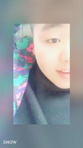 人走茶涼[人走茶涼-陳佩亮-翻唱]