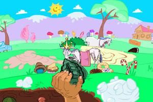 橄欖球魔鬼訓練 橄欖球魔鬼訓練