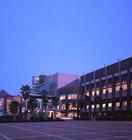 長沙湖南國際影視會展中心 長沙湖南國際影視會展中心