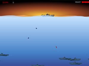 寂靜之海 寂靜之海