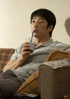 愛情小說[2012年孔孝真主演韓國電影]