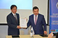 達爾汗&middot;克德爾艾里