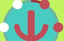 心靈箭頭 心靈箭頭