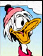 范斯瑞&middot;達克