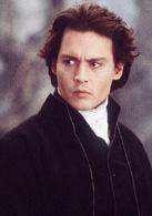 斷頭谷[美國1999年蒂姆·波頓執導恐怖電影]