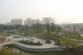 東湖大郡 東湖大郡