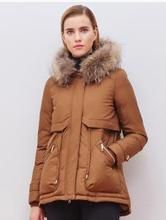 新款羽絨服 新款羽絨服