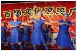 南大郭鄉 南大郭鄉