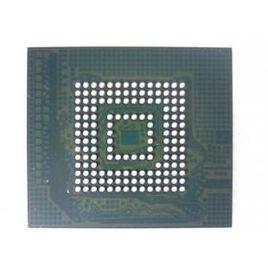 存儲晶片 存儲晶片