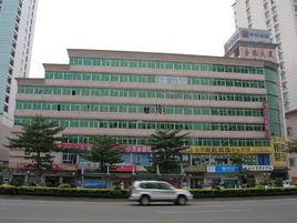 元美社區 元美社區