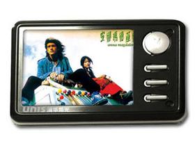 清華紫光HQ-022 清華紫光HQ-022