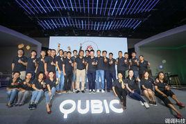 調調(北京)科技有限公司 調調(北京)科技有限公司