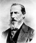 亨利·內斯特 亨利·內斯特