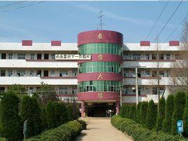 廬江縣羅河鎮店橋初級中學 廬江縣羅河鎮店橋初級中學