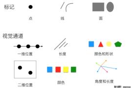 視覺編碼 視覺編碼