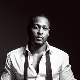 迪·安格羅 迪·安格羅