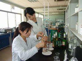 檢驗機構 檢驗機構