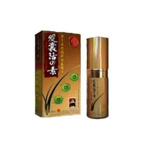 發囊活素 發囊活素