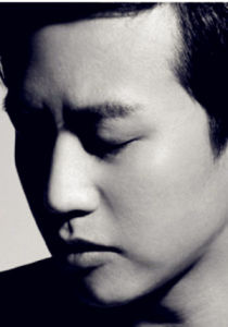 限量版男人 限量版男人