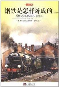 名家名譯·鋼鐵是怎樣煉成的 名家名譯·鋼鐵是怎樣煉成的