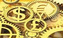 人壽保險責任準備金 人壽保險責任準備金