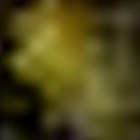 IC 5151 GALEX 彩色圖