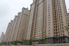 秦皇島海港區西港鎮