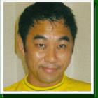 香港明星足球隊