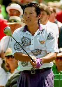 尾崎將司 尾崎將司