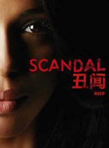 醜聞第四季 醜聞第四季