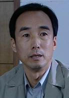 審計報告[谷錦雲執導2005年播出的電視劇]