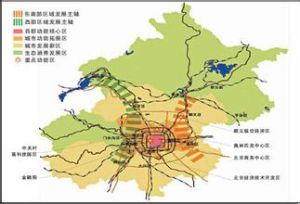經濟區劃系統 經濟區劃系統