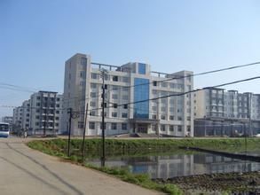 三源浦鎮 三源浦鎮