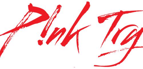 再試一次[P!nk演唱歌曲]