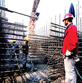 旁站監理 旁站監理