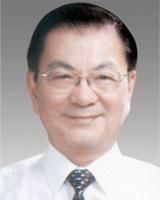 邵建華[山東省立醫院心血管中心主任醫師]