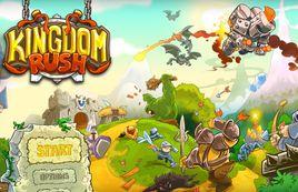 王國保衛戰2 王國保衛戰2