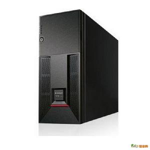 聯想萬全T260 G3 D5603 4G/3*500SNR5熱插拔