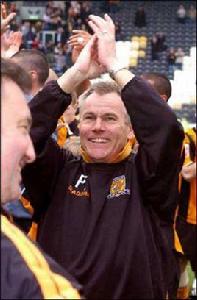 彼得·泰勒 彼得·泰勒