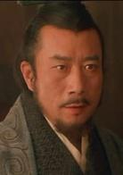 荊軻刺秦王[1998年陳凱歌導演電影]