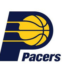 印第安納步行者隊 印第安納步行者隊