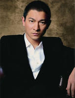 2011劉德華北京演唱會