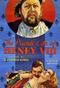 英宮艷史 英宮艷史