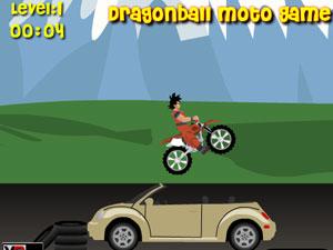 孫悟空騎機車 孫悟空騎機車