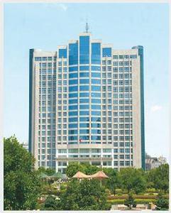 湘潭市人民政府 湘潭市人民政府