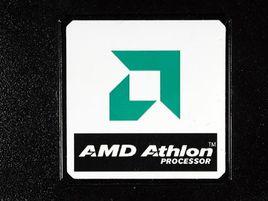 Athlon
