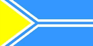 圖瓦共和國
