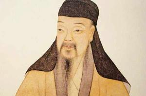 湯顯祖[中國明代戲曲家、文學家]