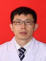 廣州醫科大學附屬口腔醫院